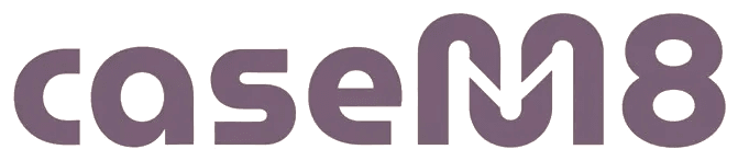 caseM8